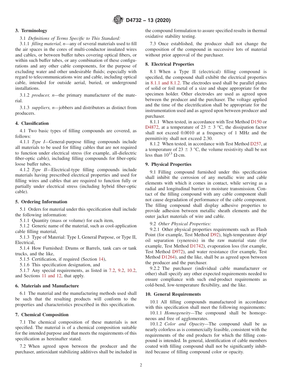 ASTM D4732 - 13 (2020).pdf_第2页