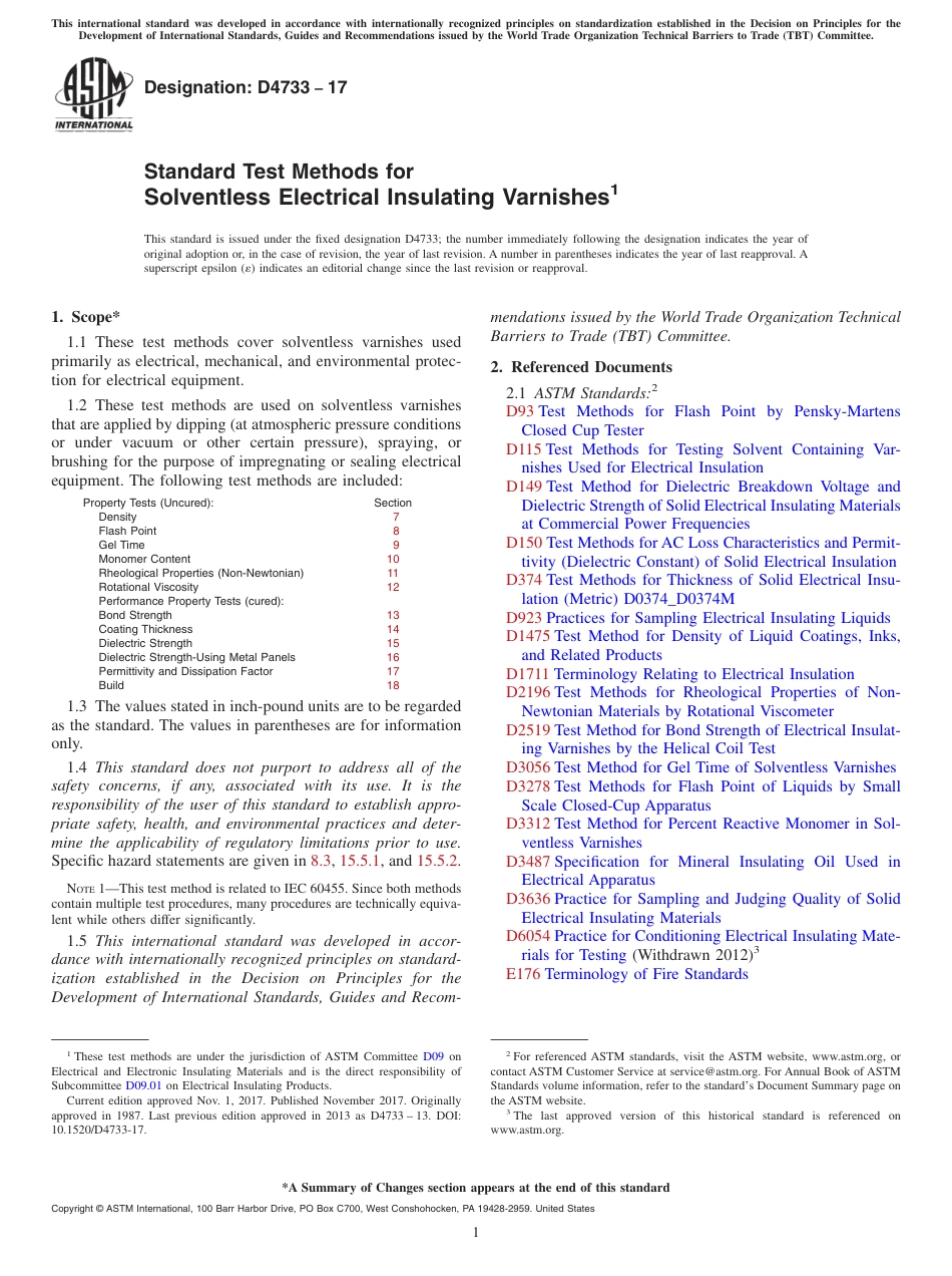 ASTM D4733 - 17.pdf_第1页