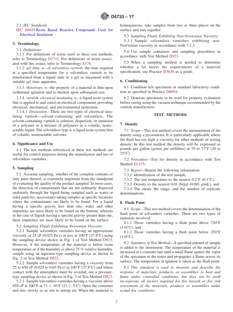 ASTM D4733 - 17.pdf_第2页