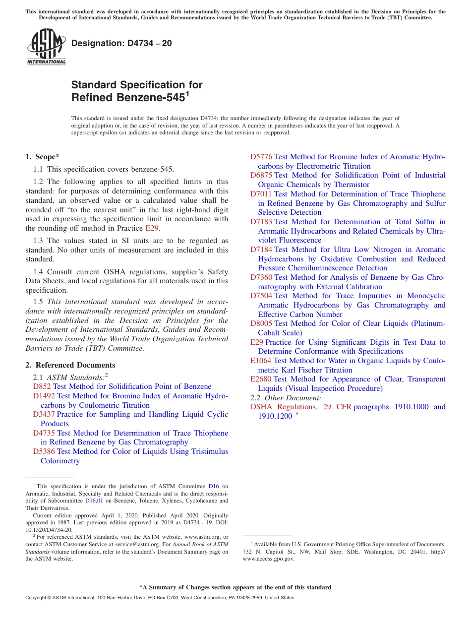 ASTM D4734 - 20.pdf_第1页