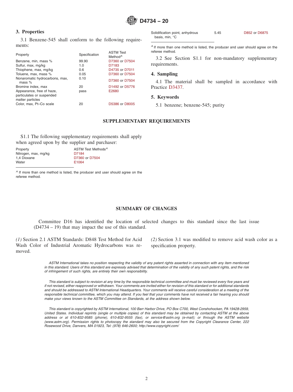 ASTM D4734 - 20.pdf_第2页