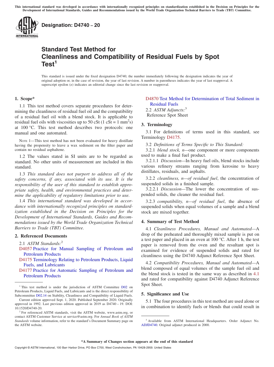 ASTM D4740 - 20.pdf_第1页