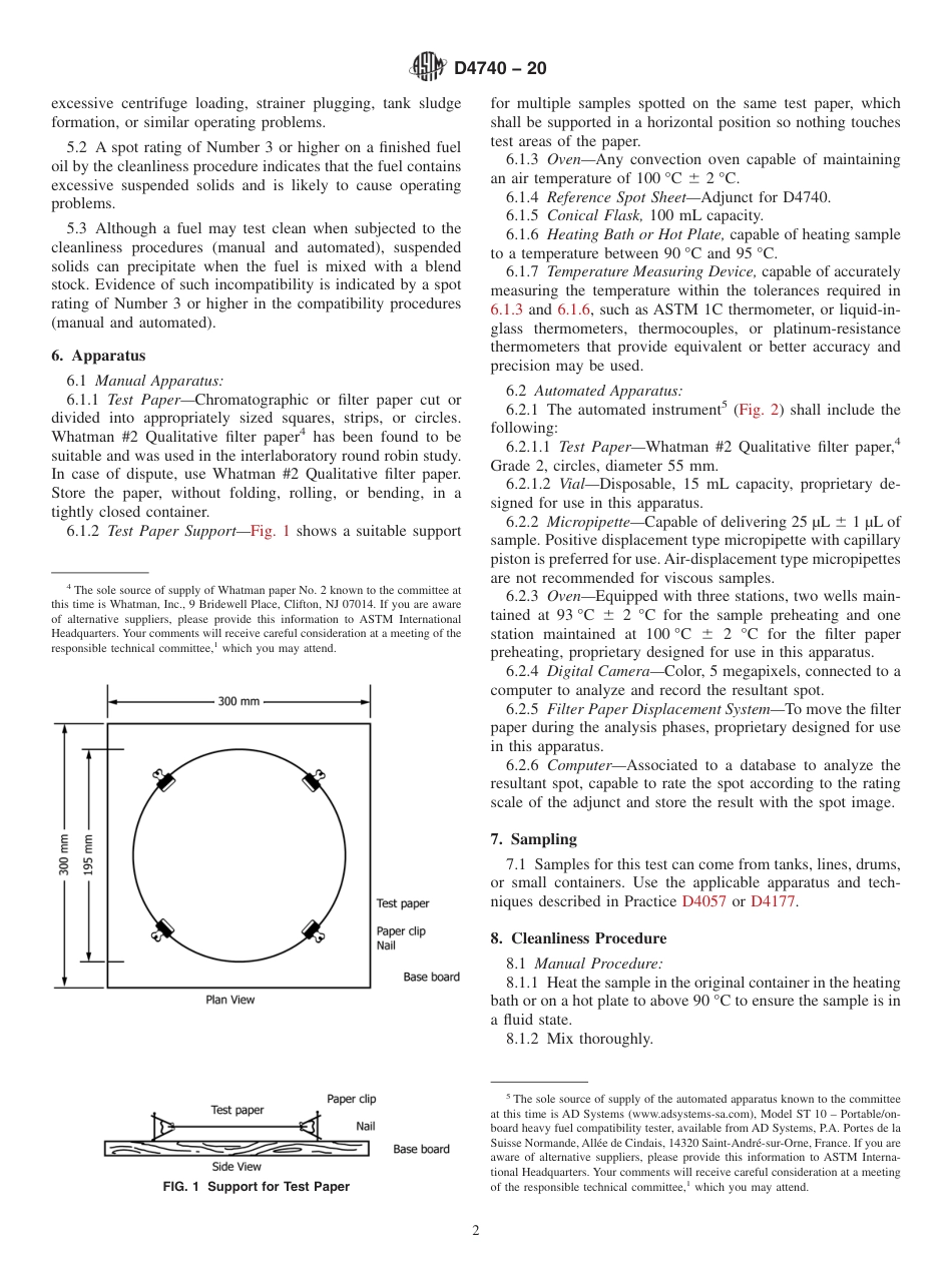 ASTM D4740 - 20.pdf_第2页