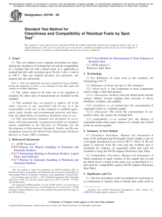 ASTM D4740 - 20.pdf