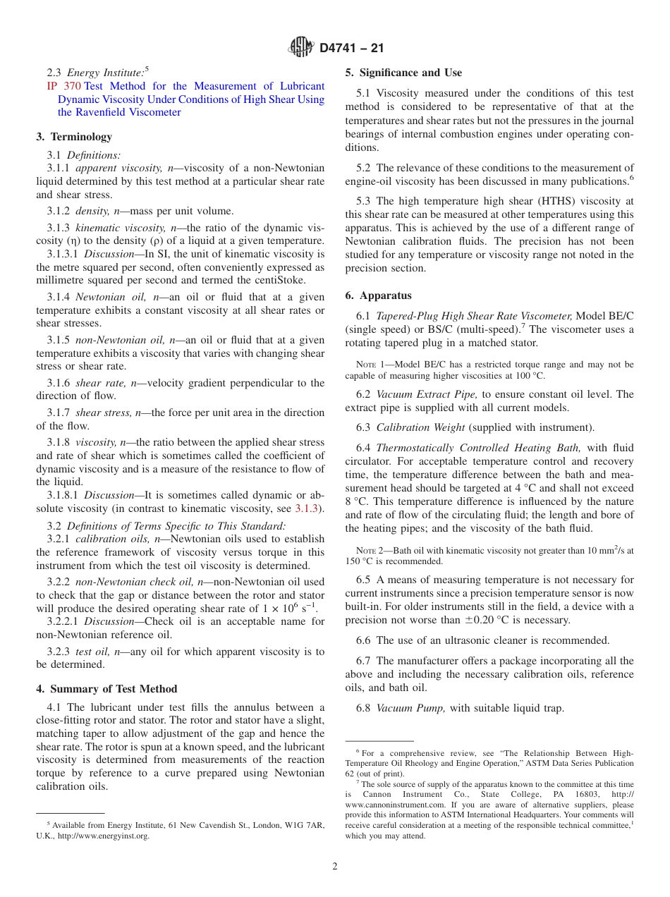 ASTM D4741 - 21.pdf_第2页