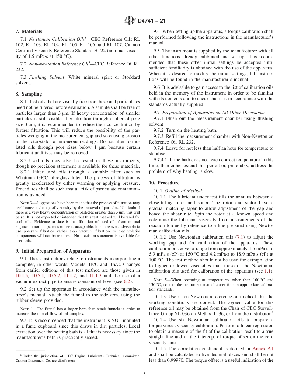 ASTM D4741 - 21.pdf_第3页