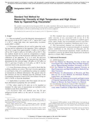 ASTM D4741 - 21.pdf