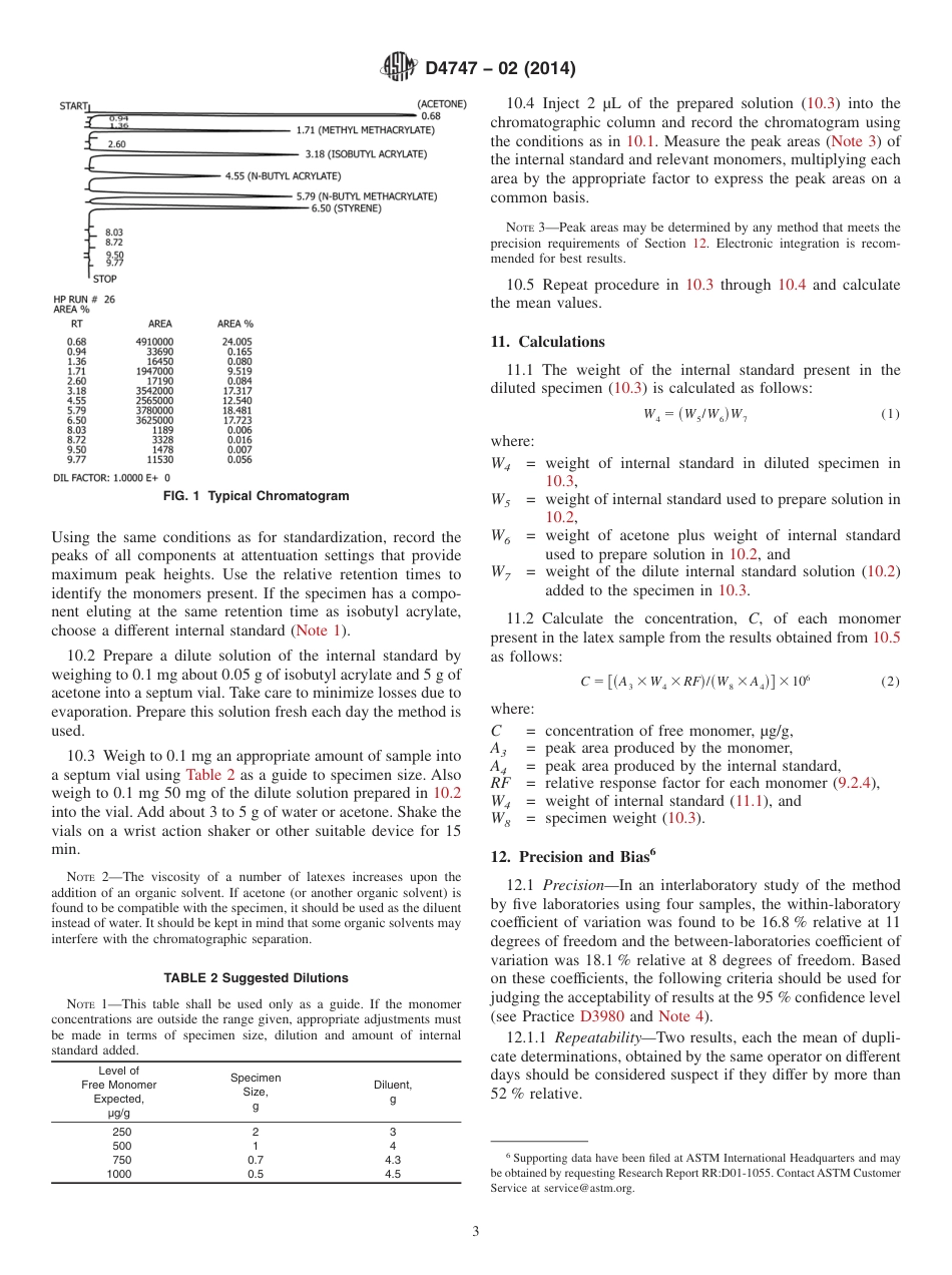 ASTM D4747 - 02 (2014).pdf_第3页