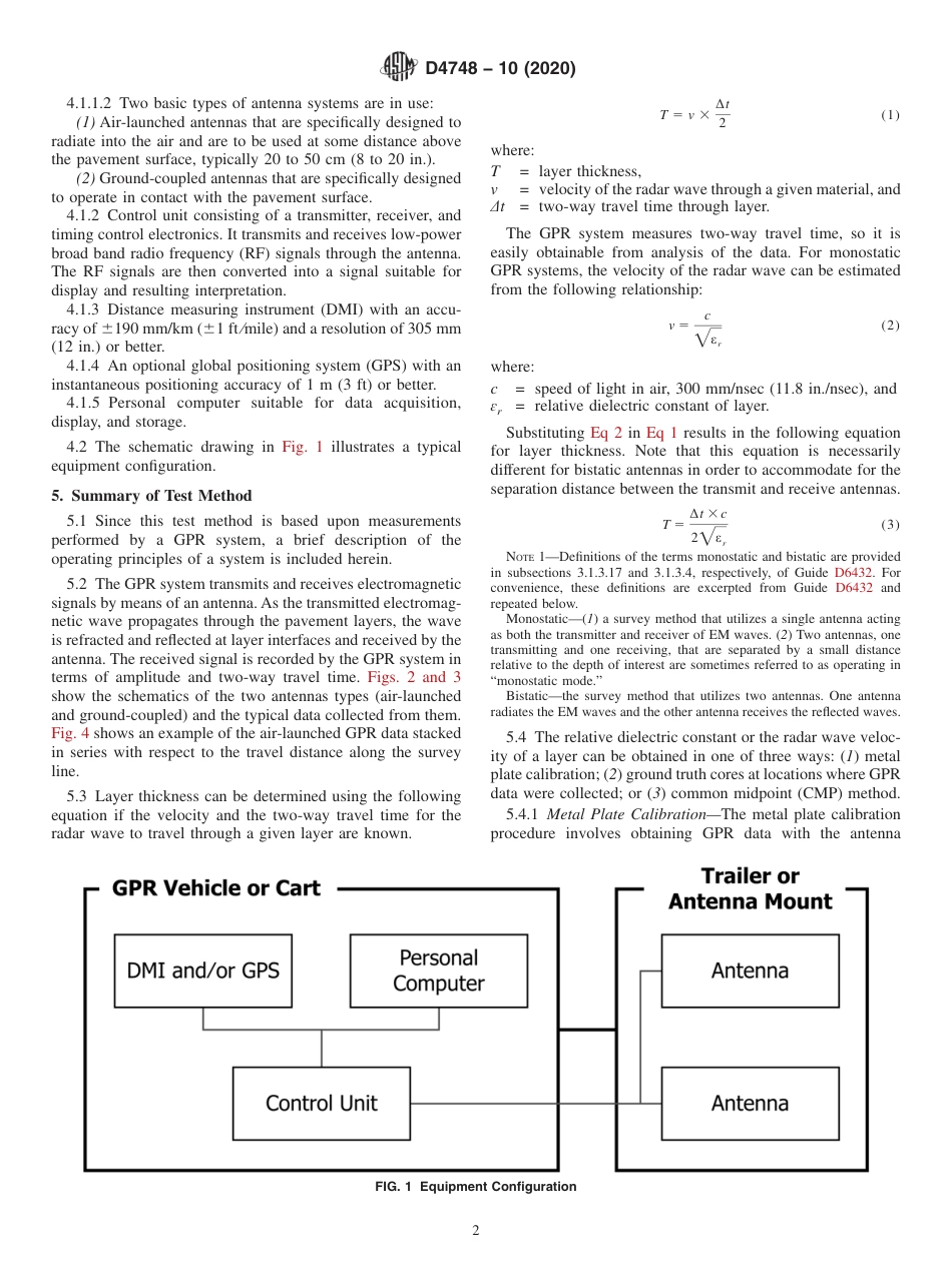 ASTM D4748 - 10 (2020).pdf_第2页