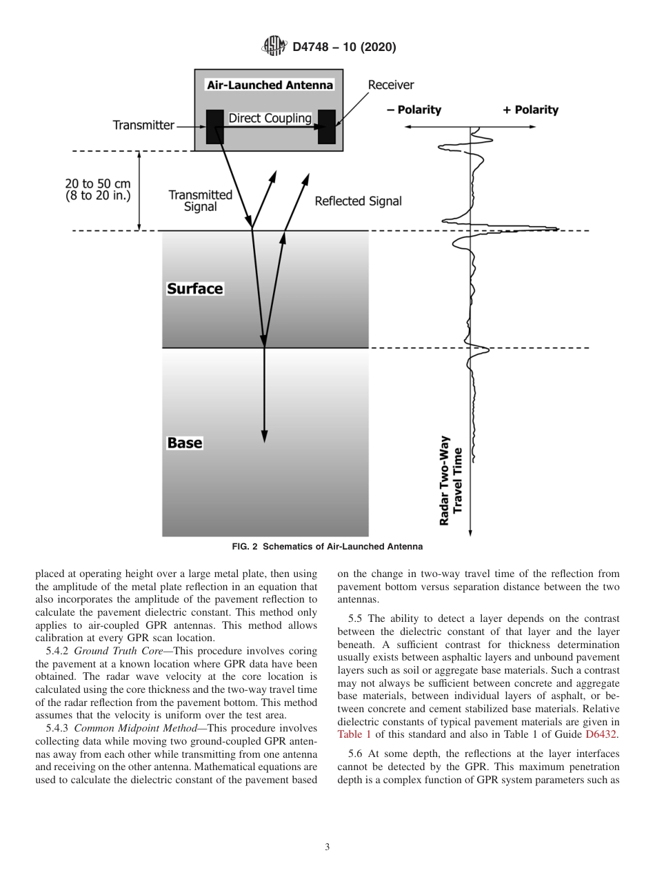 ASTM D4748 - 10 (2020).pdf_第3页