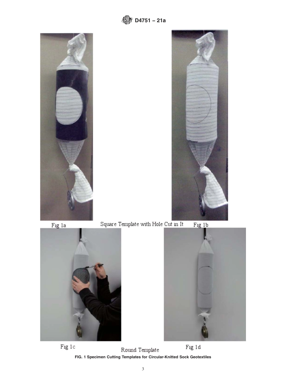 ASTM D4751 - 21a.pdf_第3页