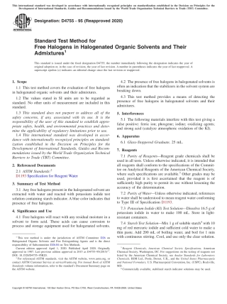 ASTM D4755 - 95 (2020).pdf