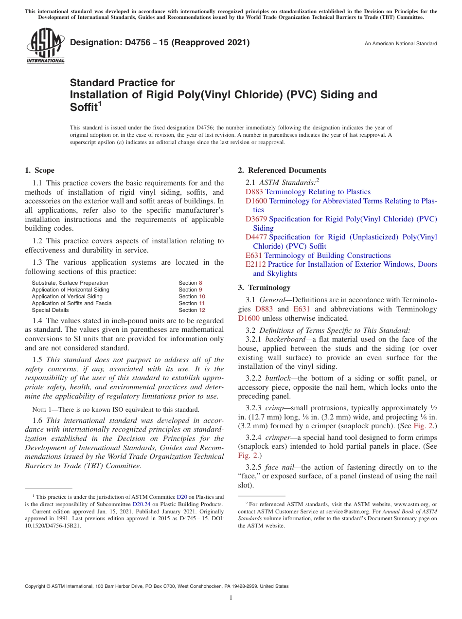 ASTM D4756 - 15 (2021).pdf_第1页