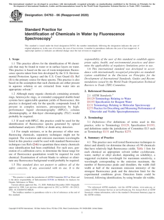 ASTM D4763 - 06 (2020).pdf