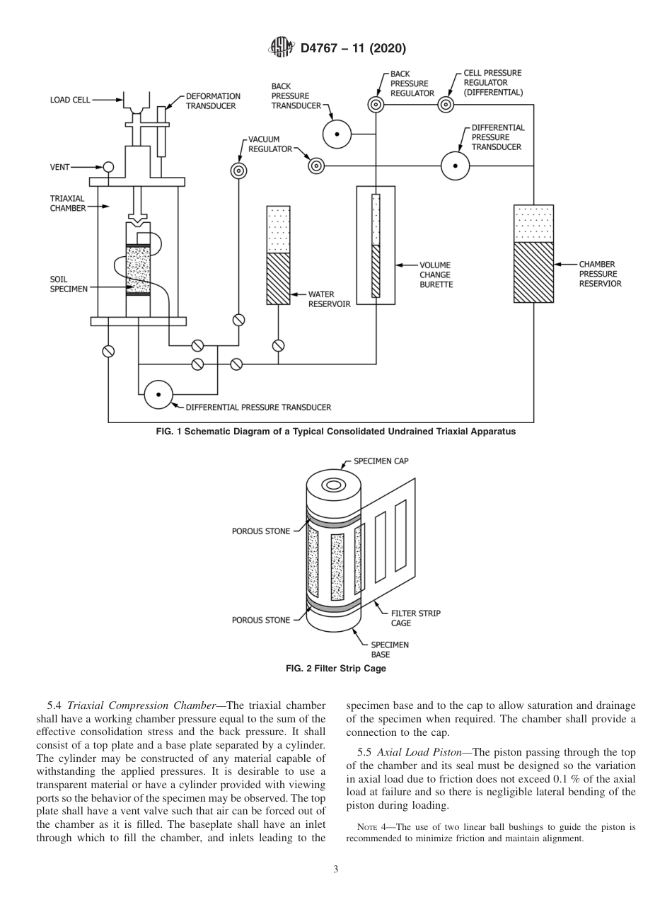 ASTM D4767 - 11 (2020).pdf_第3页