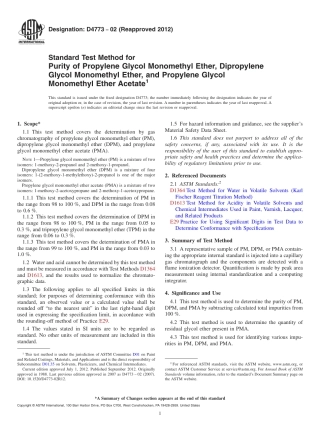 ASTM D4773 - 02 (2012).pdf