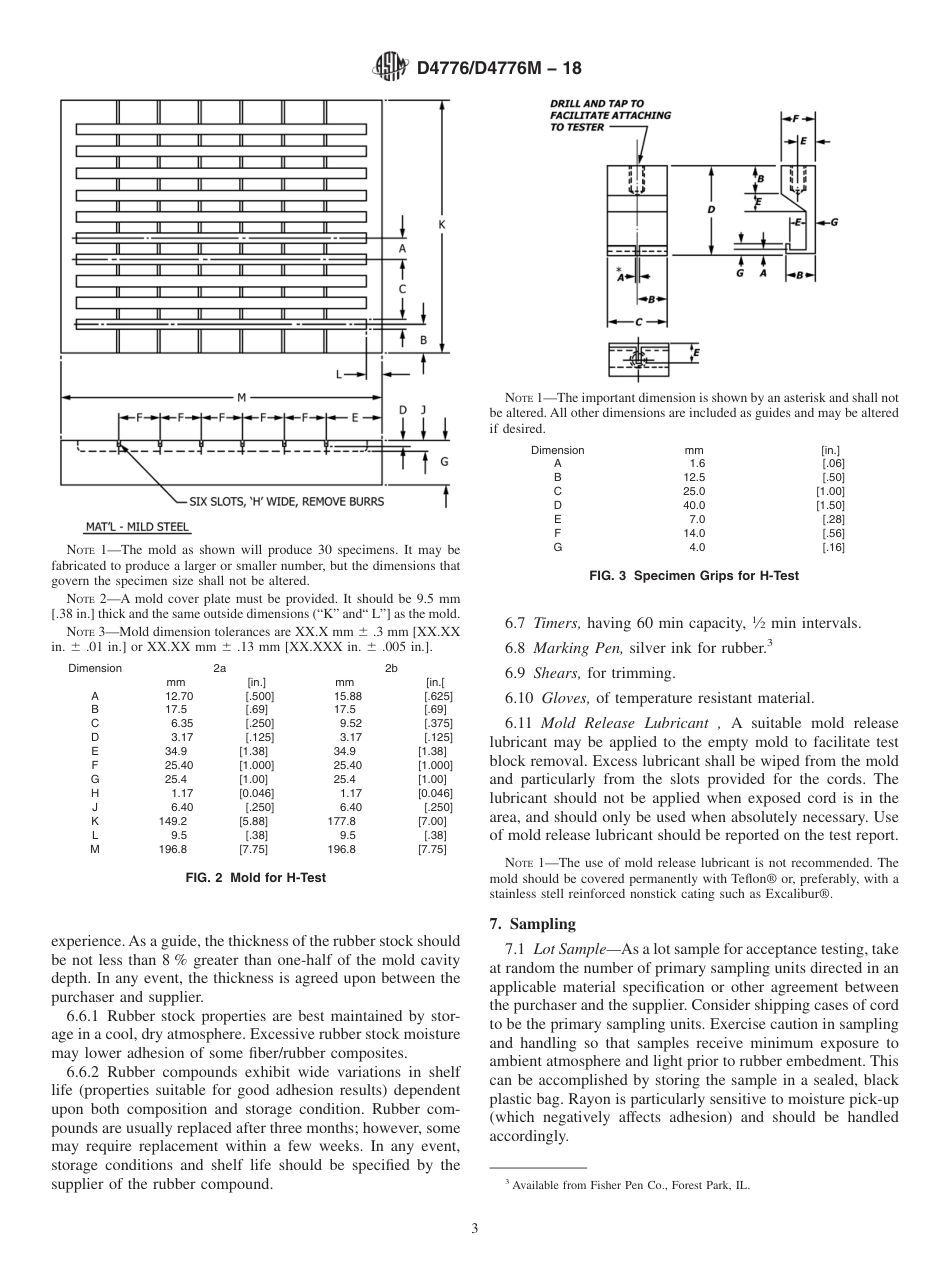ASTM D4776 - D 4776M - 18.pdf_第3页