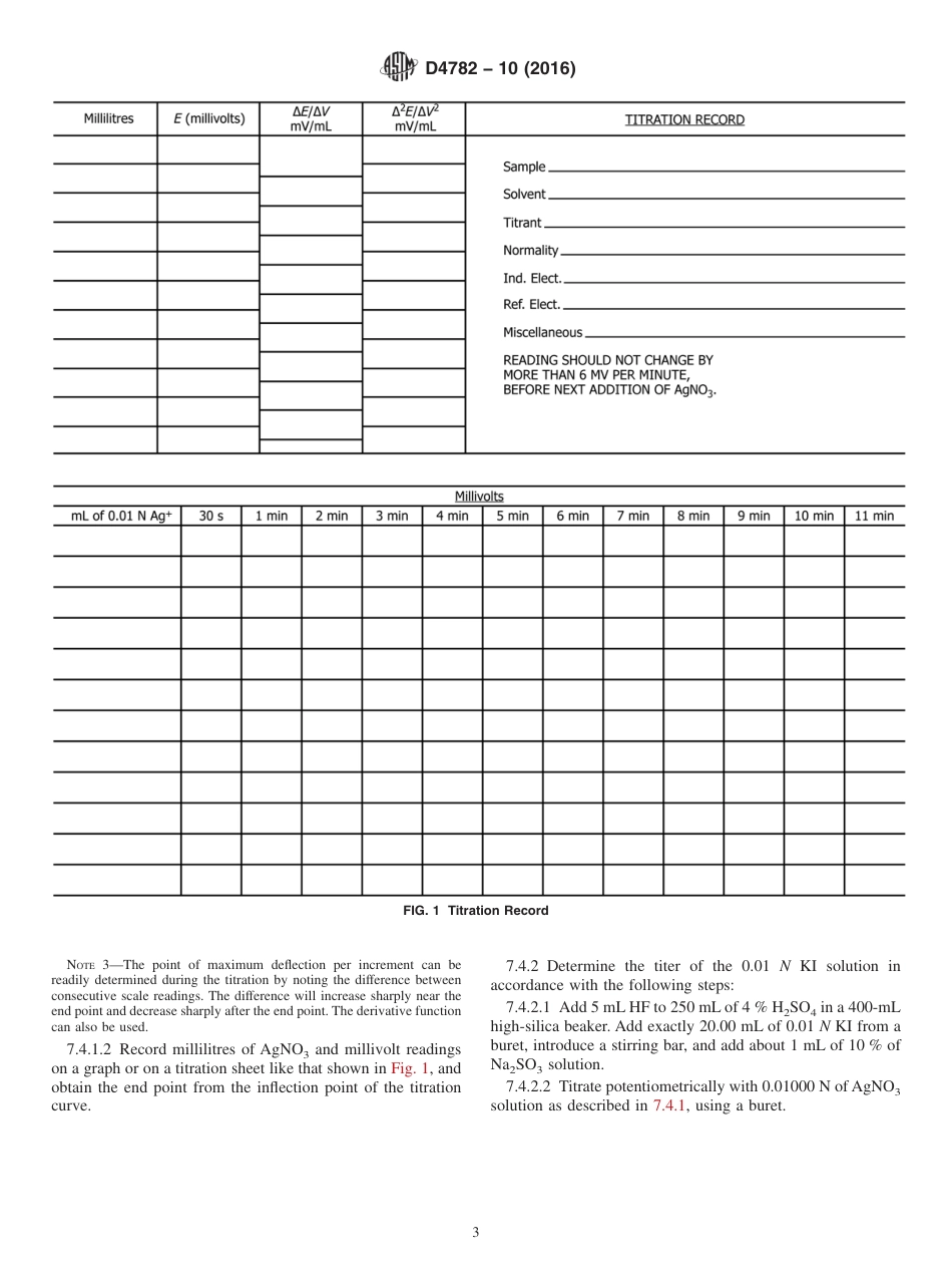 ASTM D4782 - 10 (2016).pdf_第3页