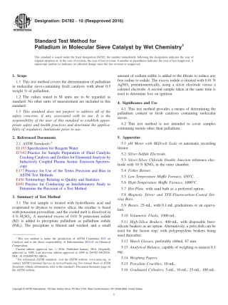 ASTM D4782 - 10 (2016).pdf
