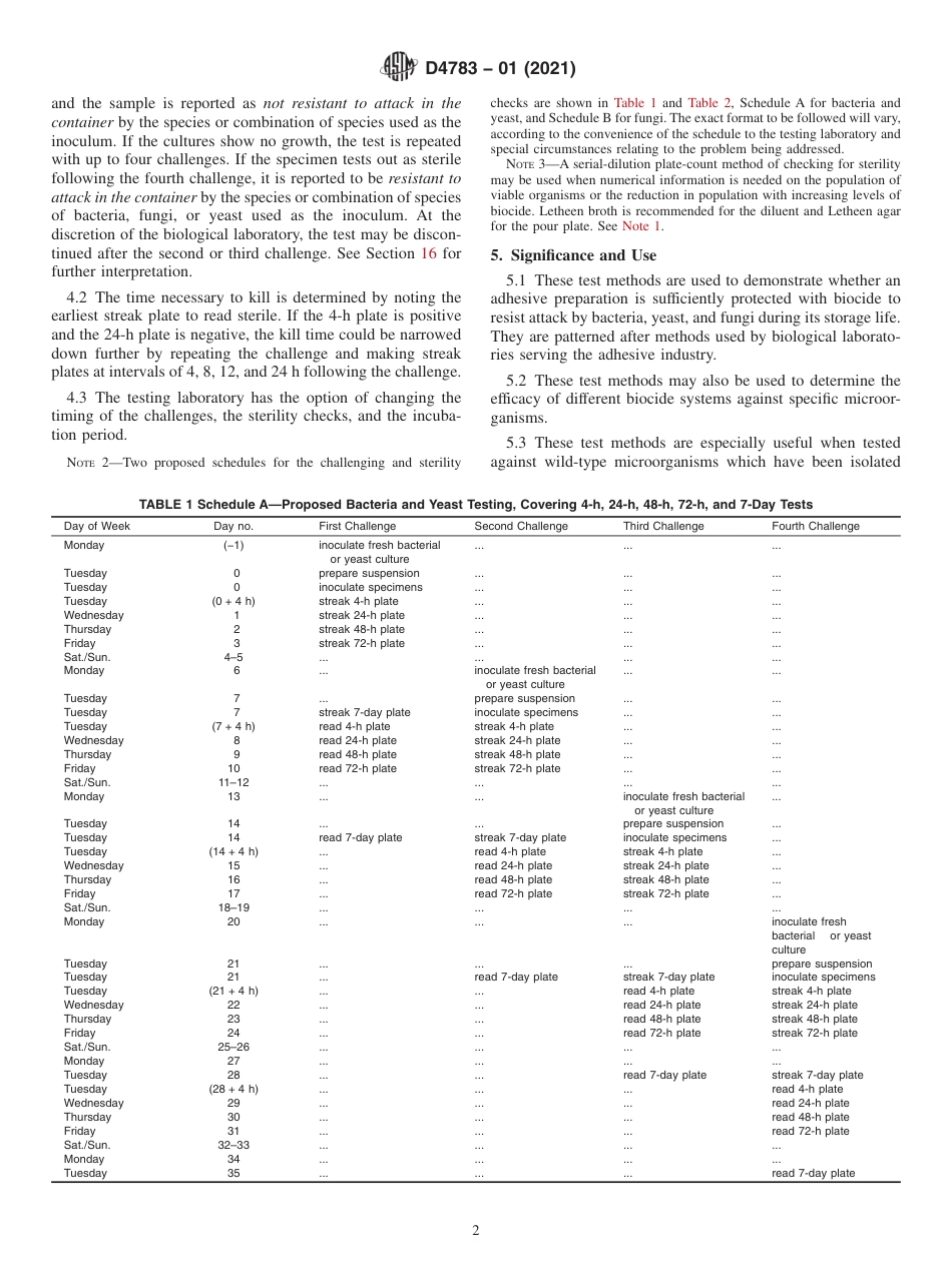 ASTM D4783 - 01 (2021).pdf_第2页