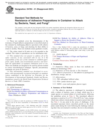 ASTM D4783 - 01 (2021).pdf