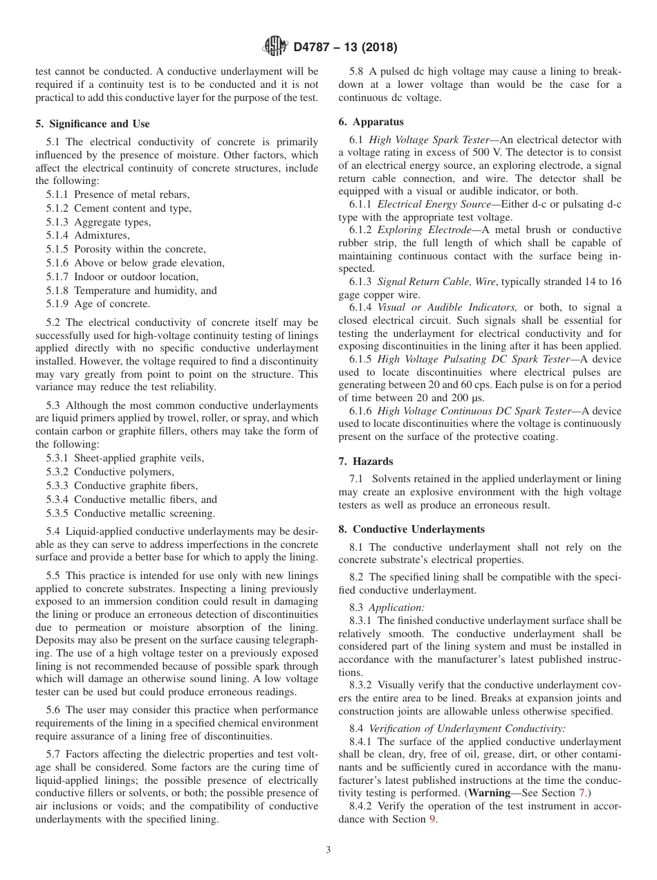 ASTM D4787 - 13 (2018).pdf_第3页