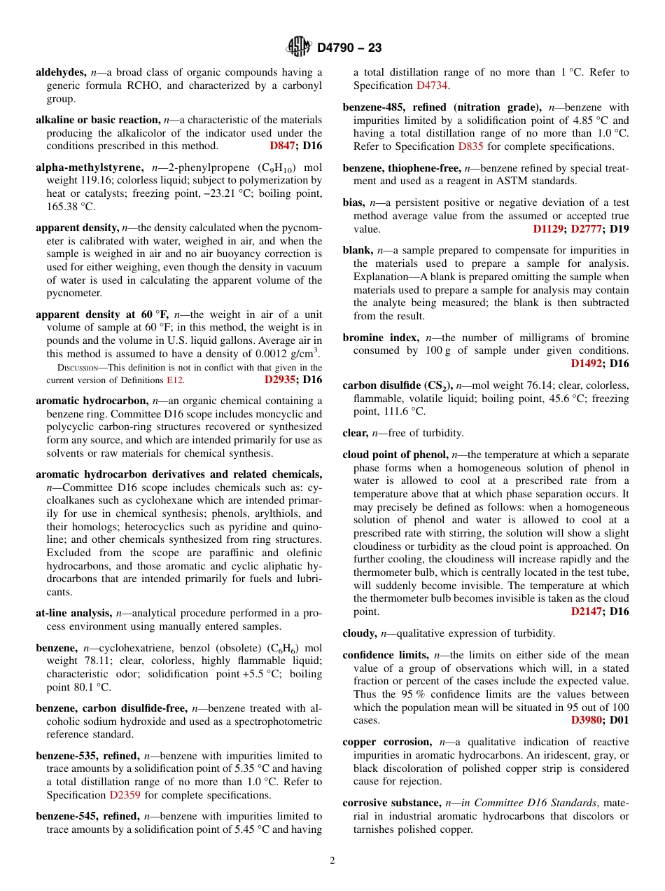ASTM D4790 - 23.pdf_第2页