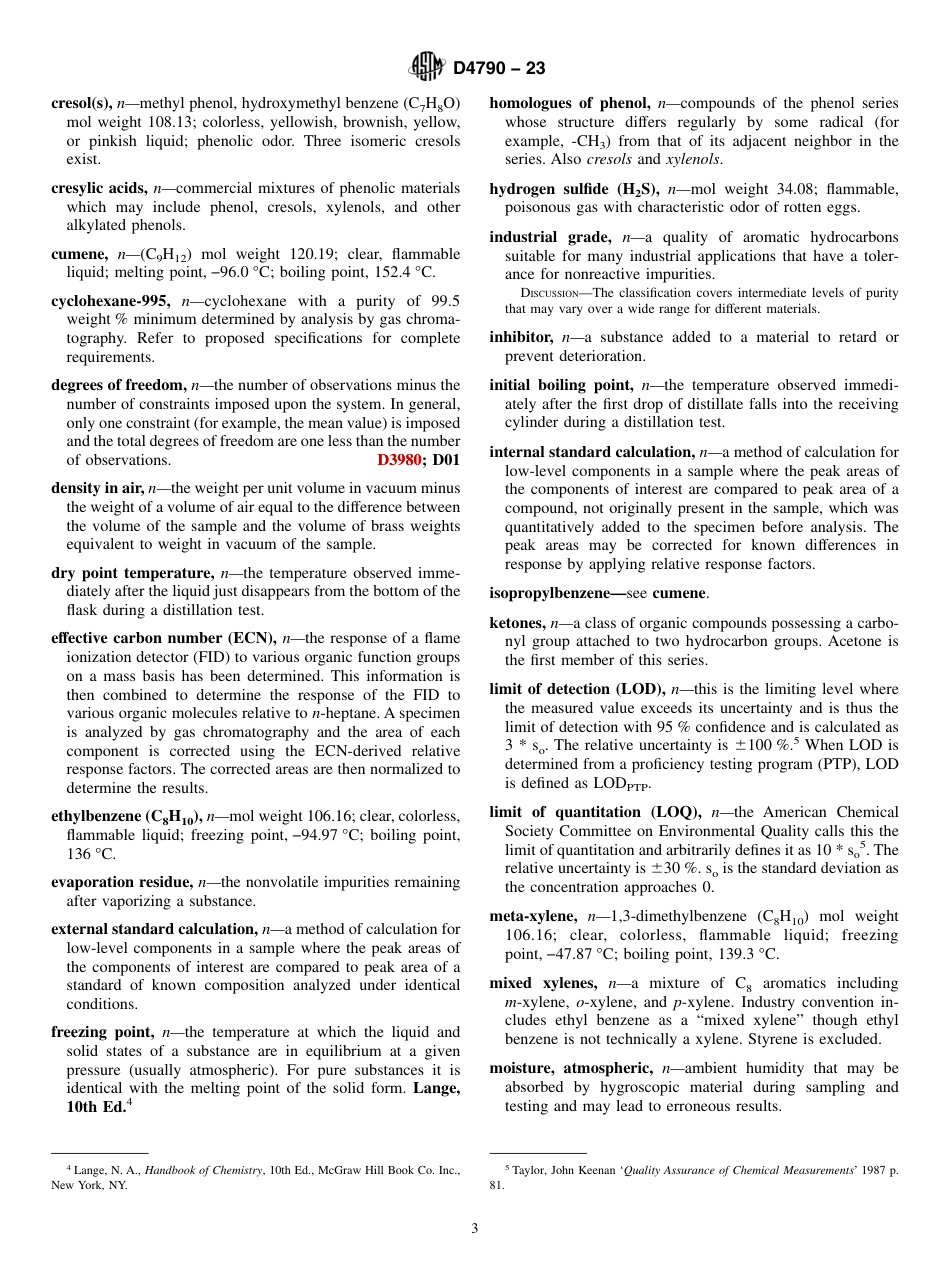 ASTM D4790 - 23.pdf_第3页