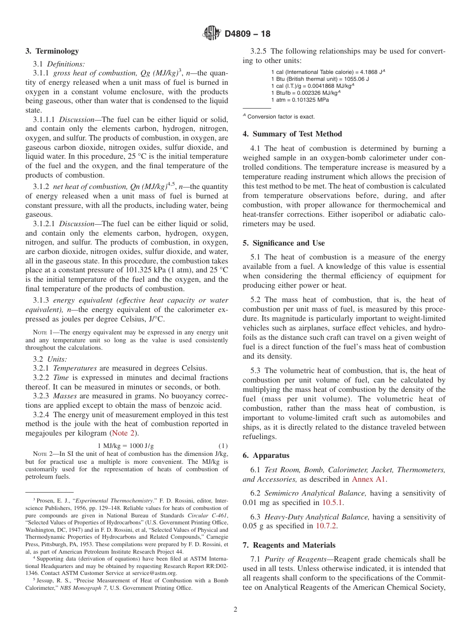 ASTM D4809 - 18.pdf_第2页