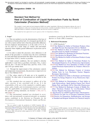 ASTM D4809 - 18.pdf