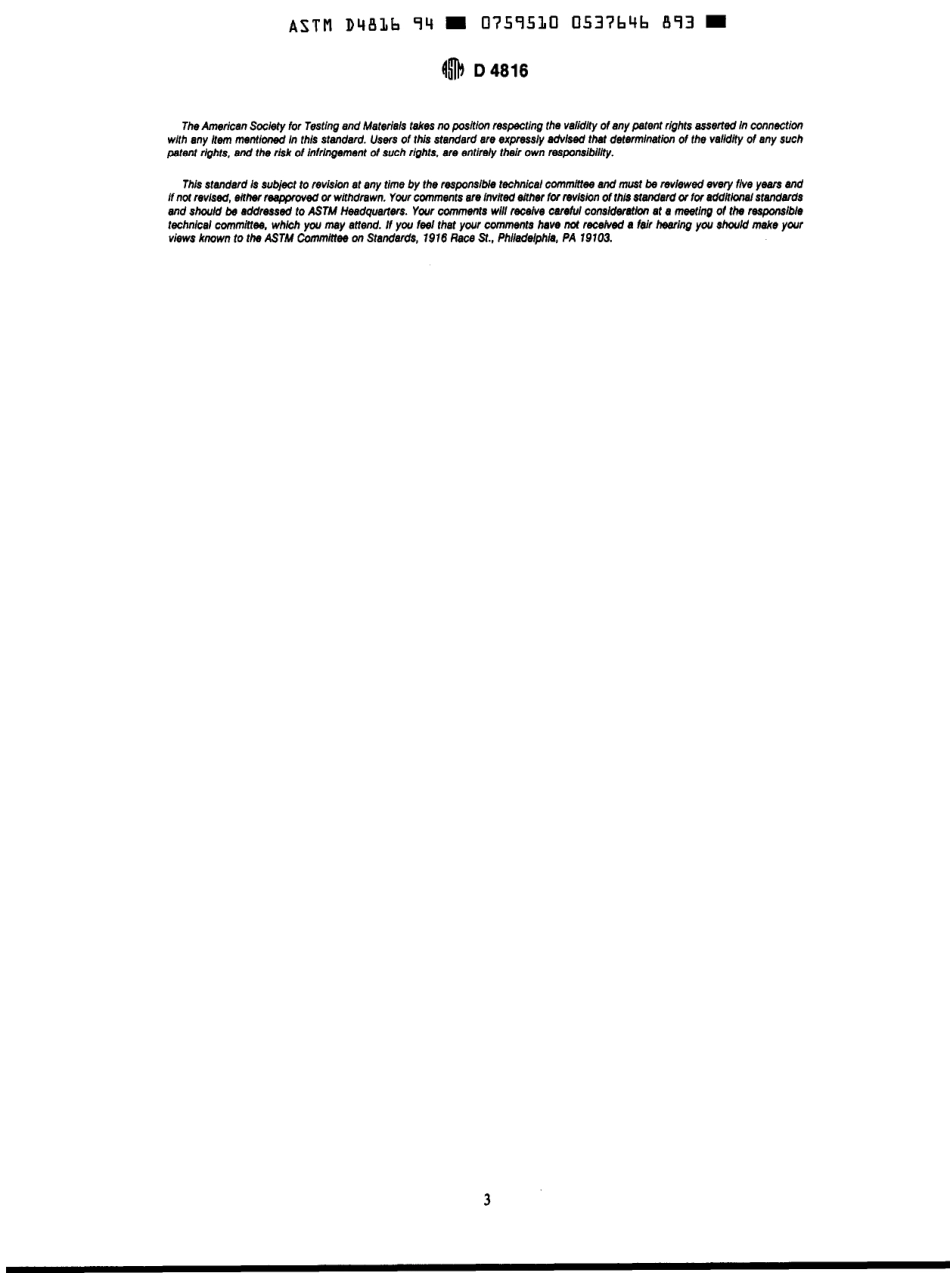 ASTM D4816 - 94 scan.pdf_第3页