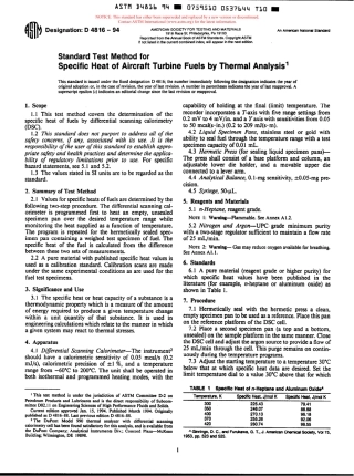 ASTM D4816 - 94 scan.pdf