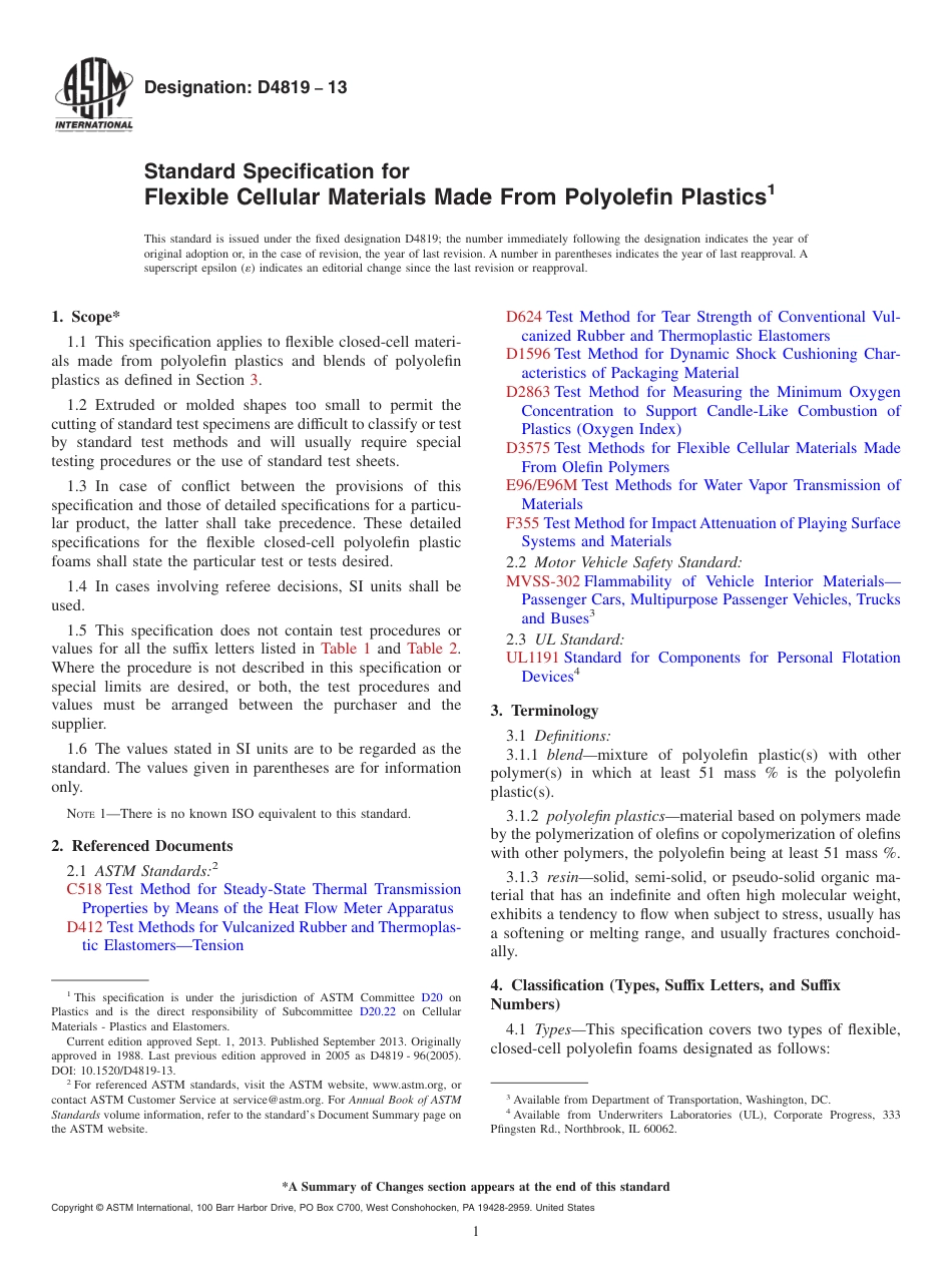 ASTM D4819-13.pdf_第1页