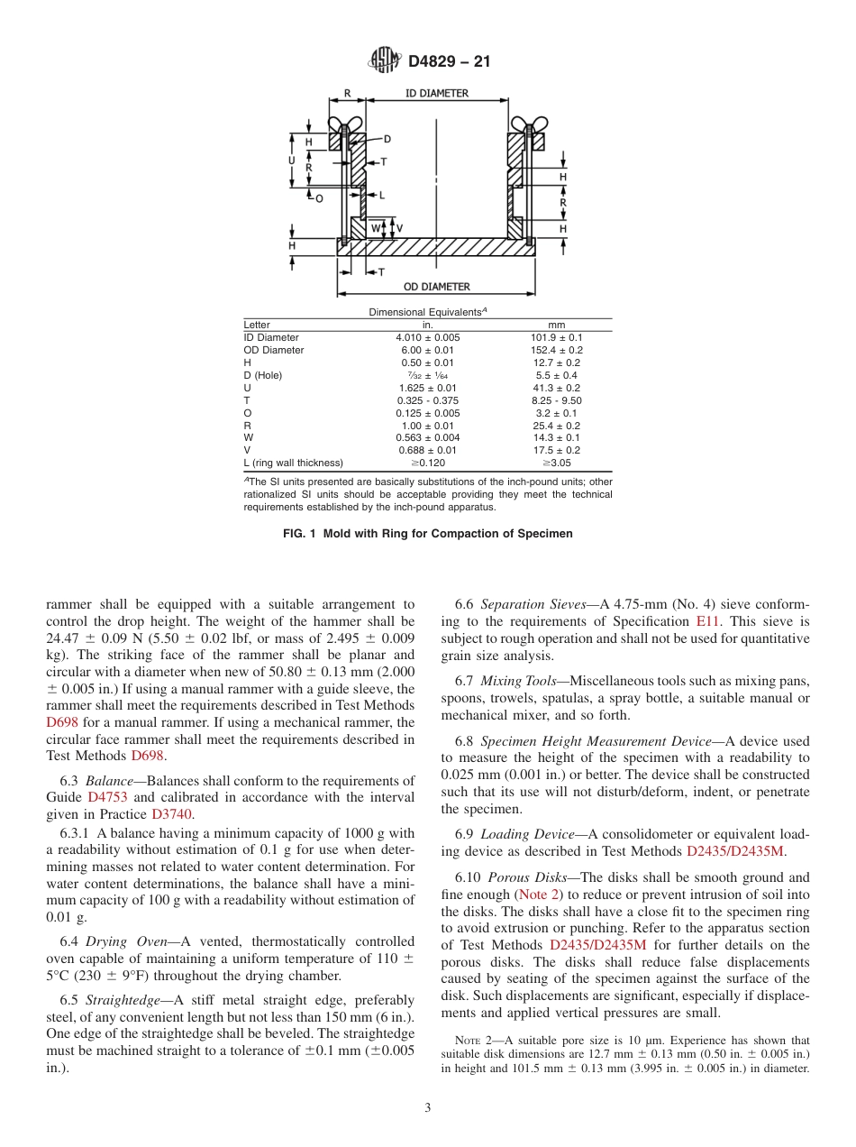 ASTM D4829 - 21.pdf_第3页