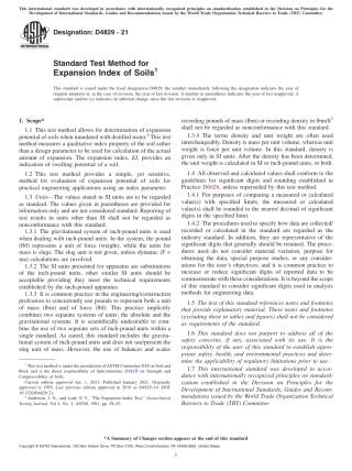 ASTM D4829 - 21.pdf