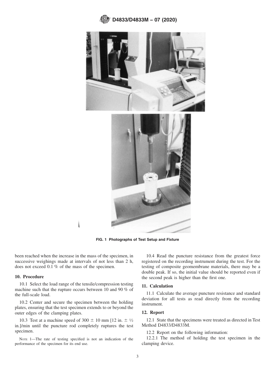 ASTM D4833 - D 4833M - 07 (2020).pdf_第3页