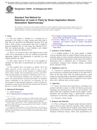 ASTM D4834 - 03 (2021).pdf
