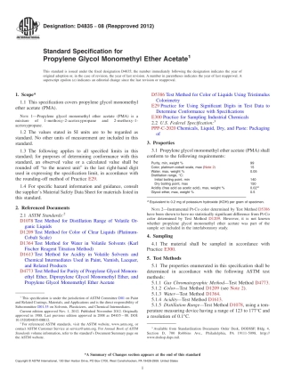 ASTM D4835 - 08 (2012).pdf