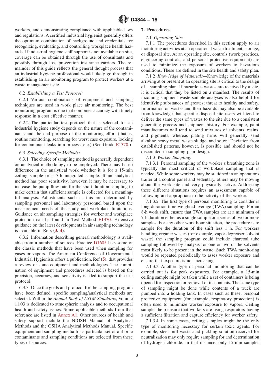 ASTM D4844 - 16.pdf_第3页