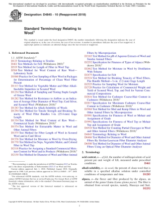 ASTM D4845 - 10 (2018).pdf