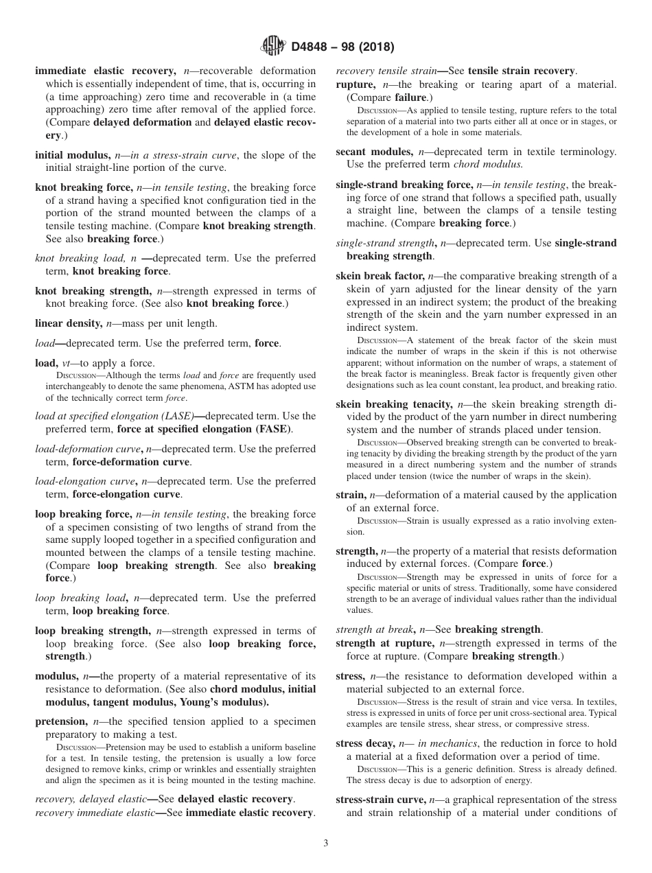 ASTM D4848 - 98 (2018).pdf_第3页