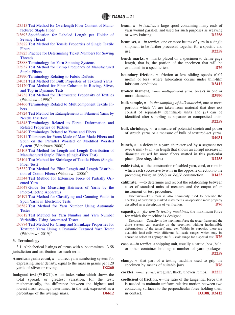 ASTM D4849 - 21.pdf_第2页