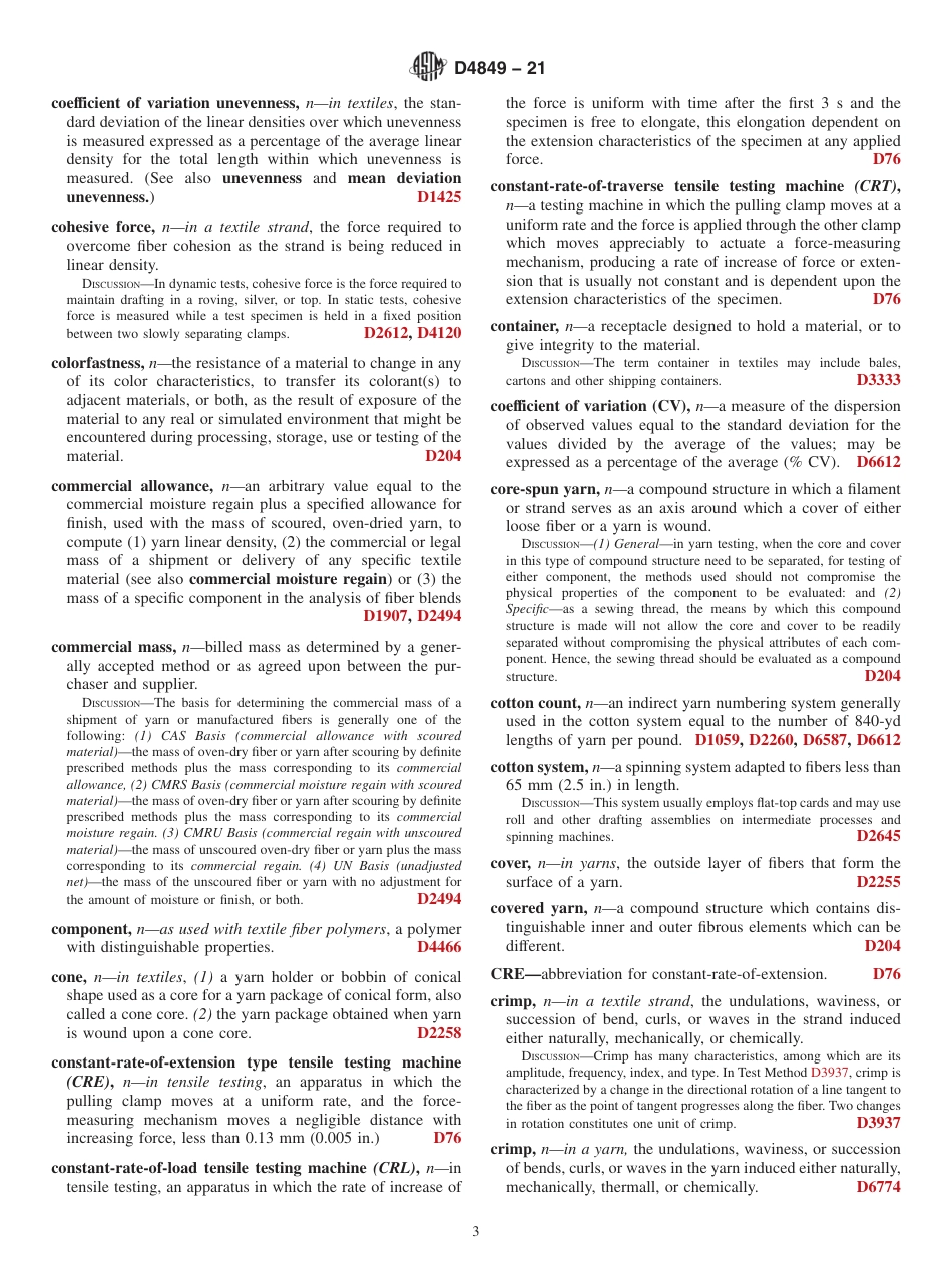 ASTM D4849 - 21.pdf_第3页