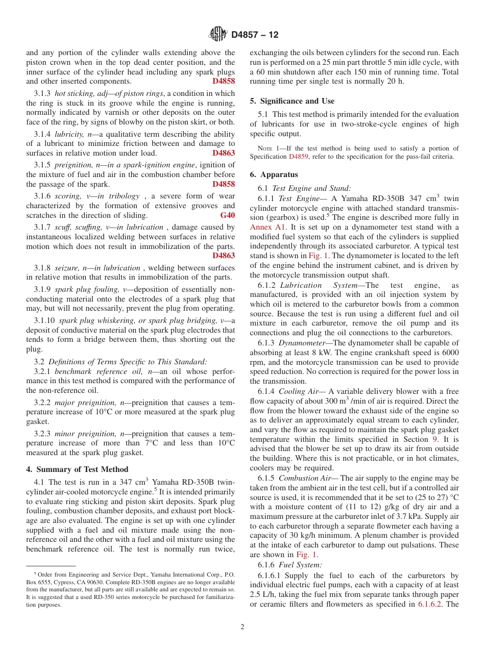 ASTM D4857 - 12.pdf_第2页