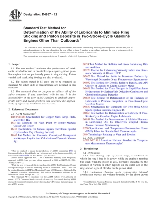 ASTM D4857 - 12.pdf