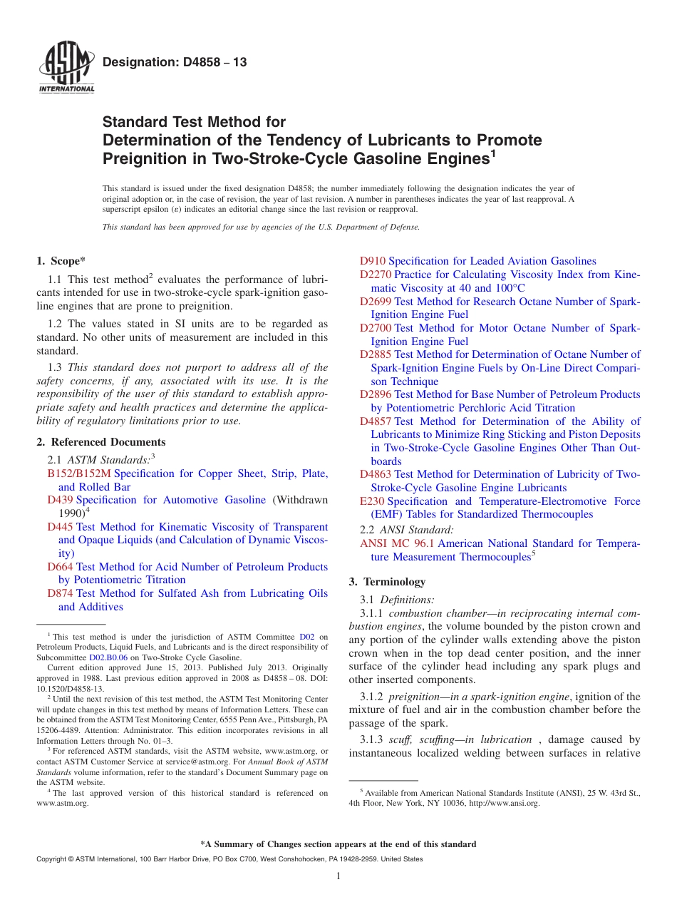 ASTM D4858 - 13.pdf_第1页