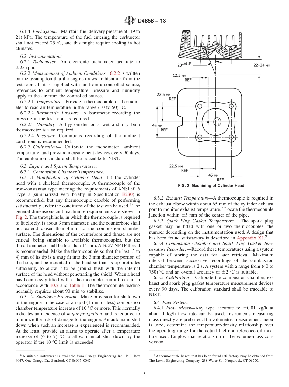 ASTM D4858 - 13.pdf_第3页