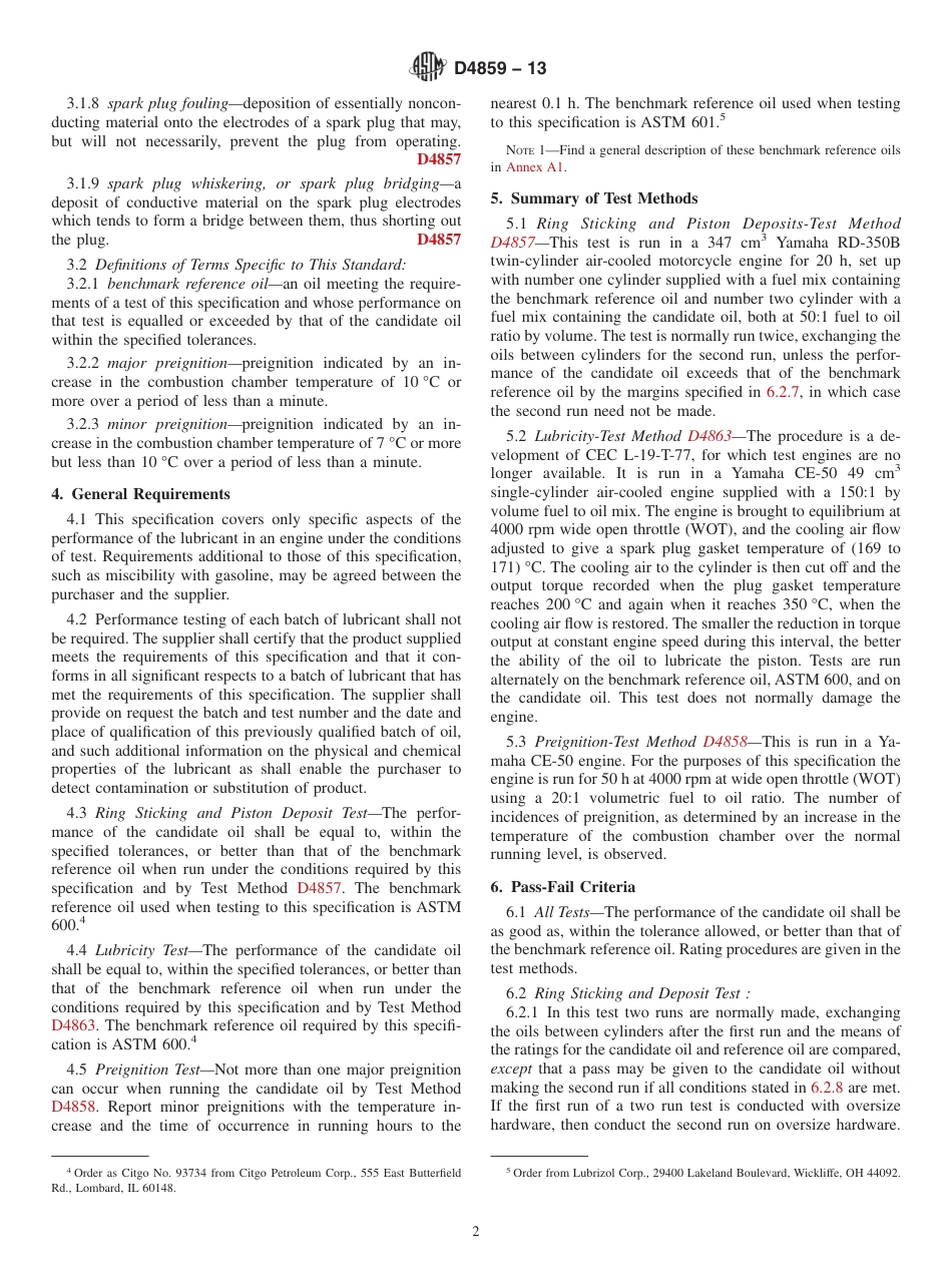 ASTM D4859 - 13.pdf_第2页