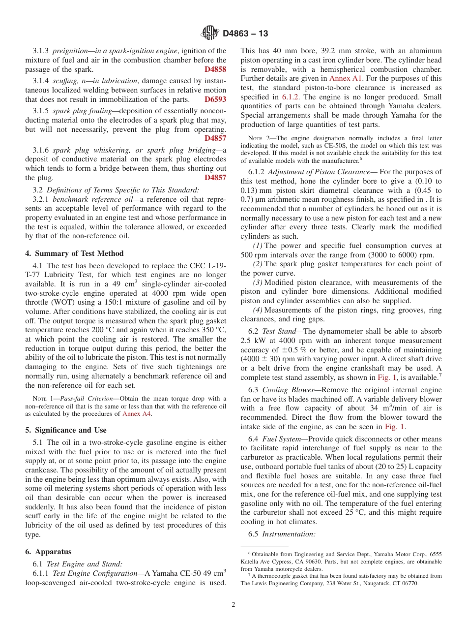 ASTM D4863 - 13.pdf_第2页