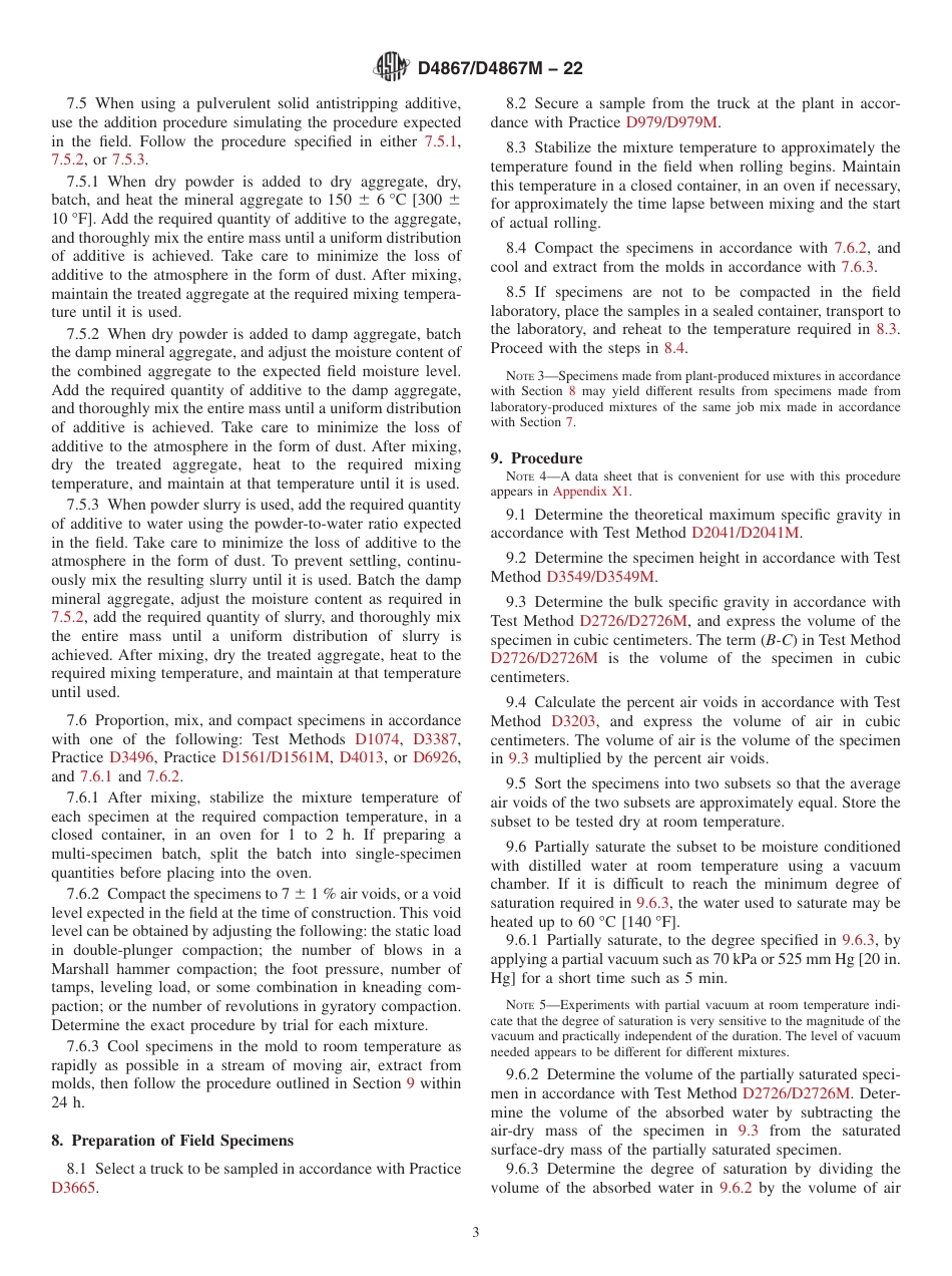 ASTM D4867 - D 4867M - 22.pdf_第3页